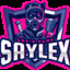 SAYLEX