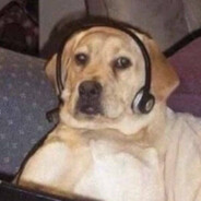 Голодный башмак