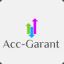 Acc-Garant Sergey