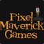 Pixel Maverick Games