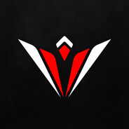 -dinofinn avatar