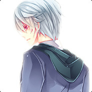 为顾成魔走我弑神路