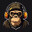 Fire Elementor (30 hz)