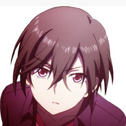Yū