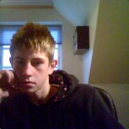 .:DeezKiller:. - steam id 76561197961345496