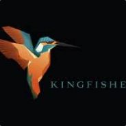 <Font Face ="Vladmir Script">x3