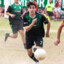 maximocesarini
