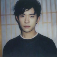 怎样才能留住你