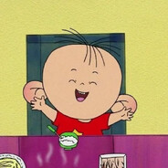 翻斗花园胡图图