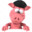 Porky_Blinders's avatar