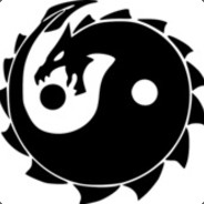 Вафельный Дракон