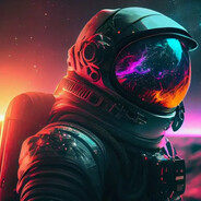 Даниил avatar