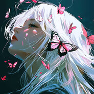 ☆ hoshi ☆ Steam avatar