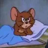 广东老乡易建联