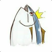 对我的屁股手下留情