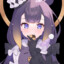 Exoyda