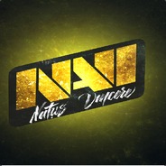 сосу хуй я саша