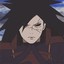 susuki adulto