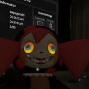 Steam Avatar