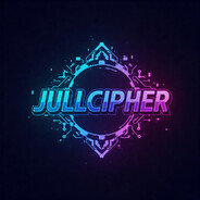 Jullcipher