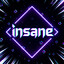iNSANE. ○ ●'s avatar