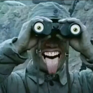 十里八乡有名俊俏后生