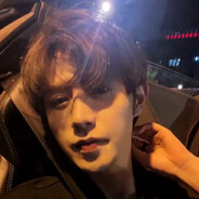 宇宙超级无敌大