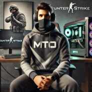 Mt^^ - steam id 76561198038744841