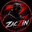 ZACZIN