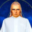 Ashtar