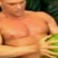 КРОСАВА МАРАТ