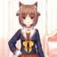 Azuki