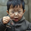 Jing Pao