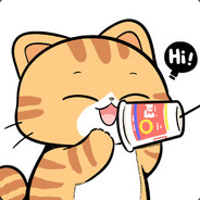 宇宙无敌盒子精