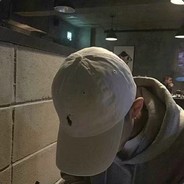 秋别