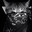 BLUZLE Steam avatar