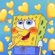 欢迎来如皋吃盘水面