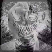 skcH avatar