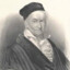 HORNER