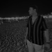 ✈ - steam id 76561199114005862