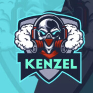 Kenzel