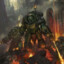 Vulkan