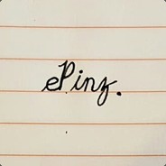 ePinz