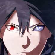 你帮我想个名字