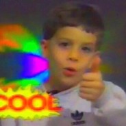 紧急避孕选毓婷