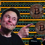 ЕбучийСильвер