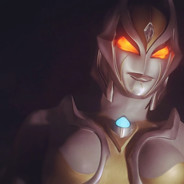 Big Avatar
