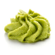 wasabi