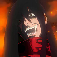 Avatar snapshot