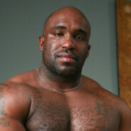 нахапаный мужик